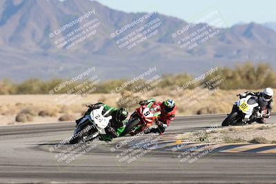 media/Dec-06-2025-CVMA (Sat) [[4a896cc04c]]/Race 8- Formula 40 MW and LW/